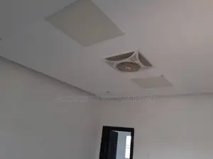 1bdrm Apartment in Maxspinno Properties, School Junction for rent