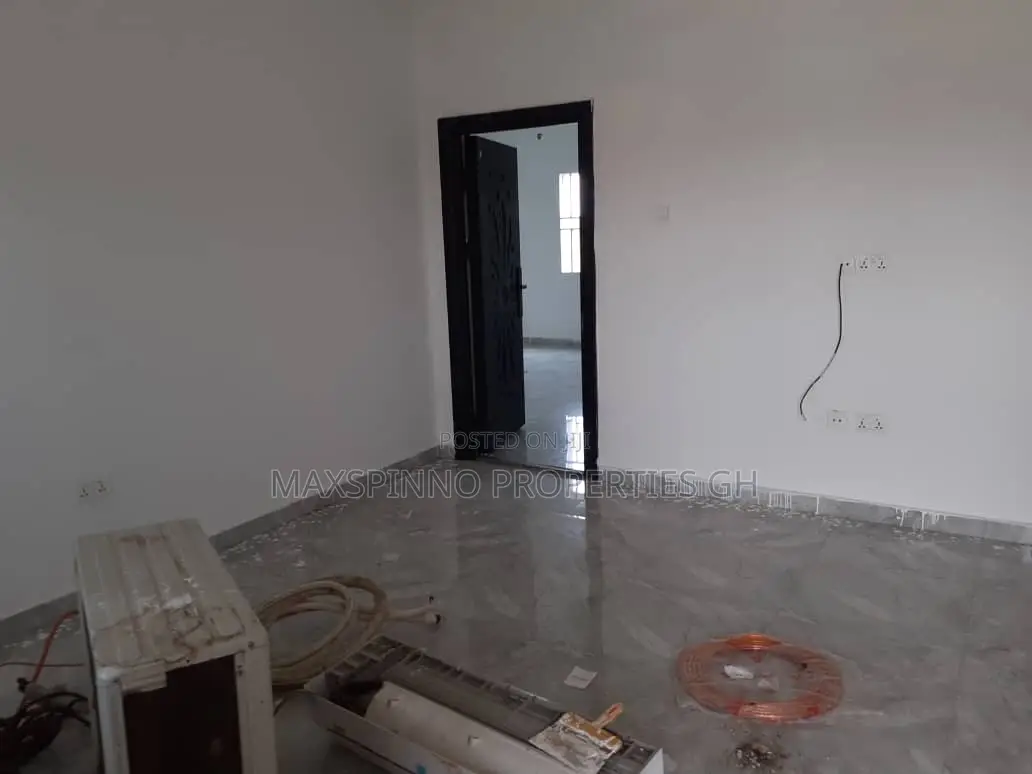 1bdrm Apartment in Maxspinno Properties, School Junction for rent