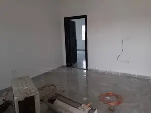 1bdrm Apartment in Maxspinno Properties, School Junction for rent
