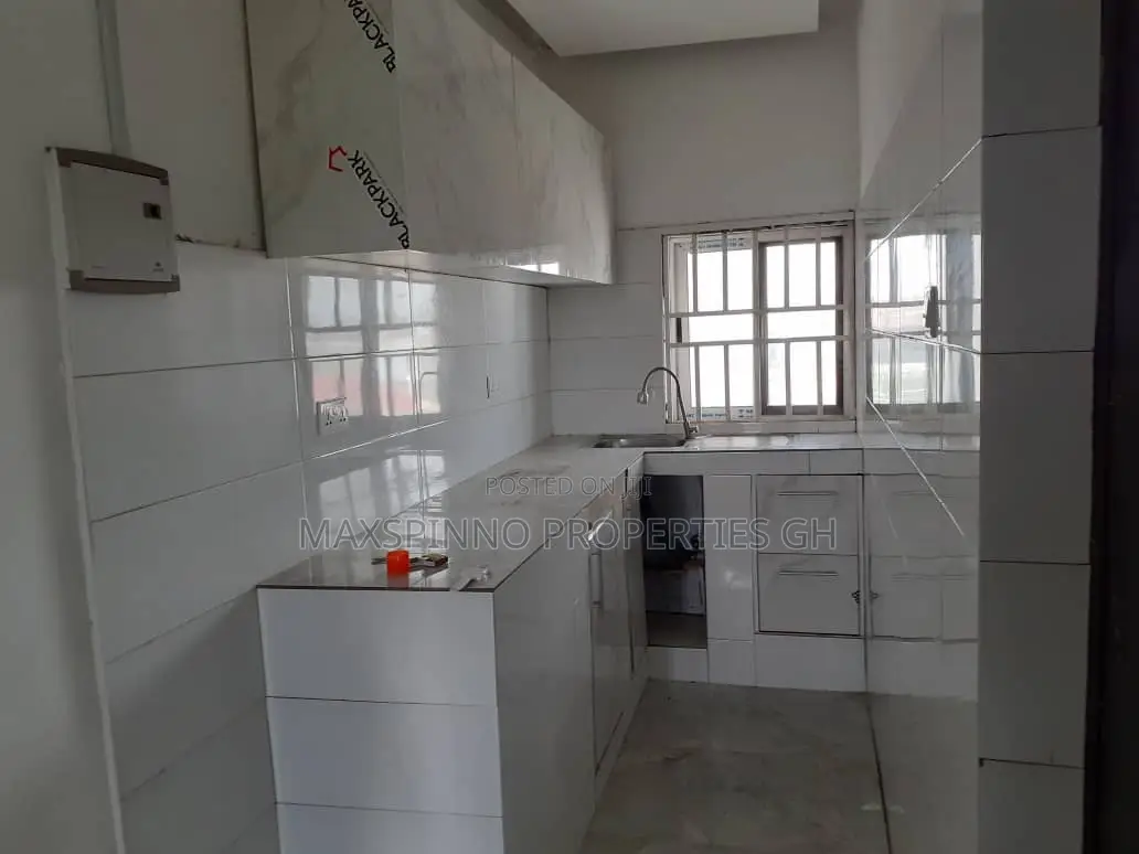 1bdrm Apartment in Maxspinno Properties, School Junction for rent