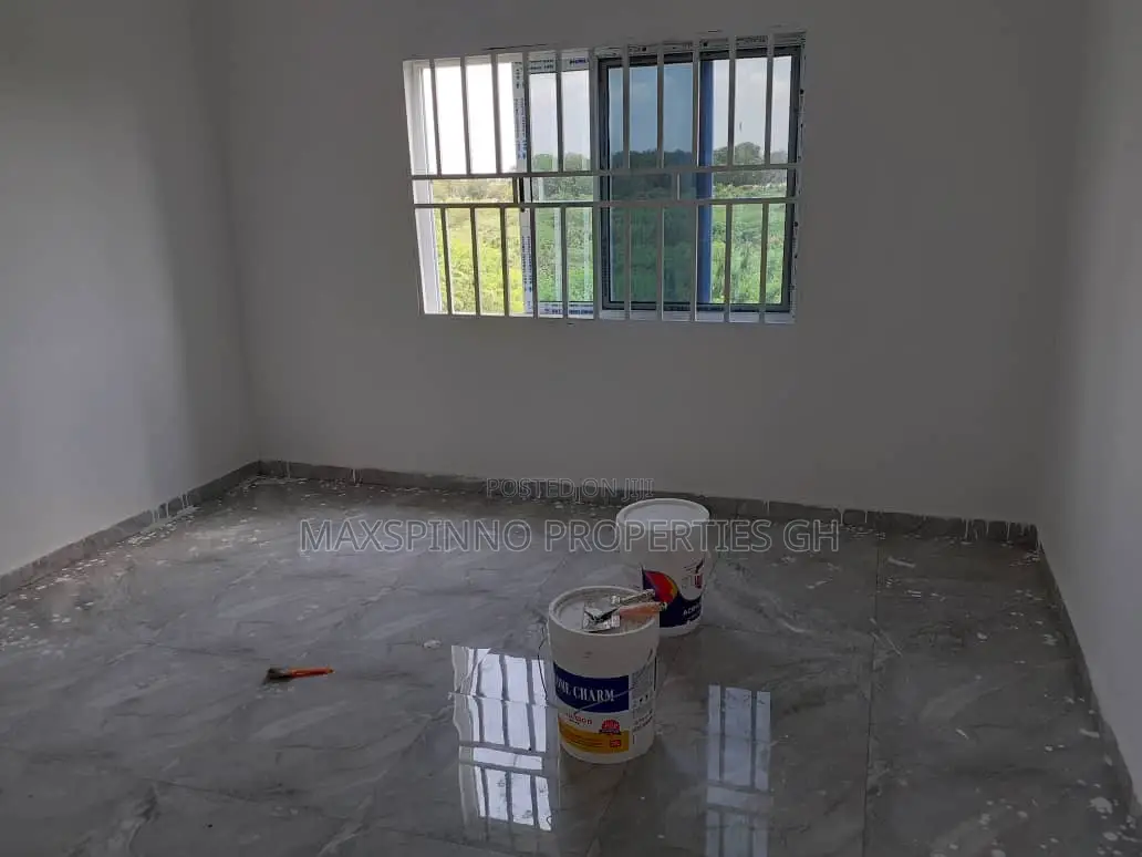 1bdrm Apartment in Maxspinno Properties, School Junction for rent