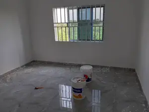 1bdrm Apartment in Maxspinno Properties, School Junction for rent