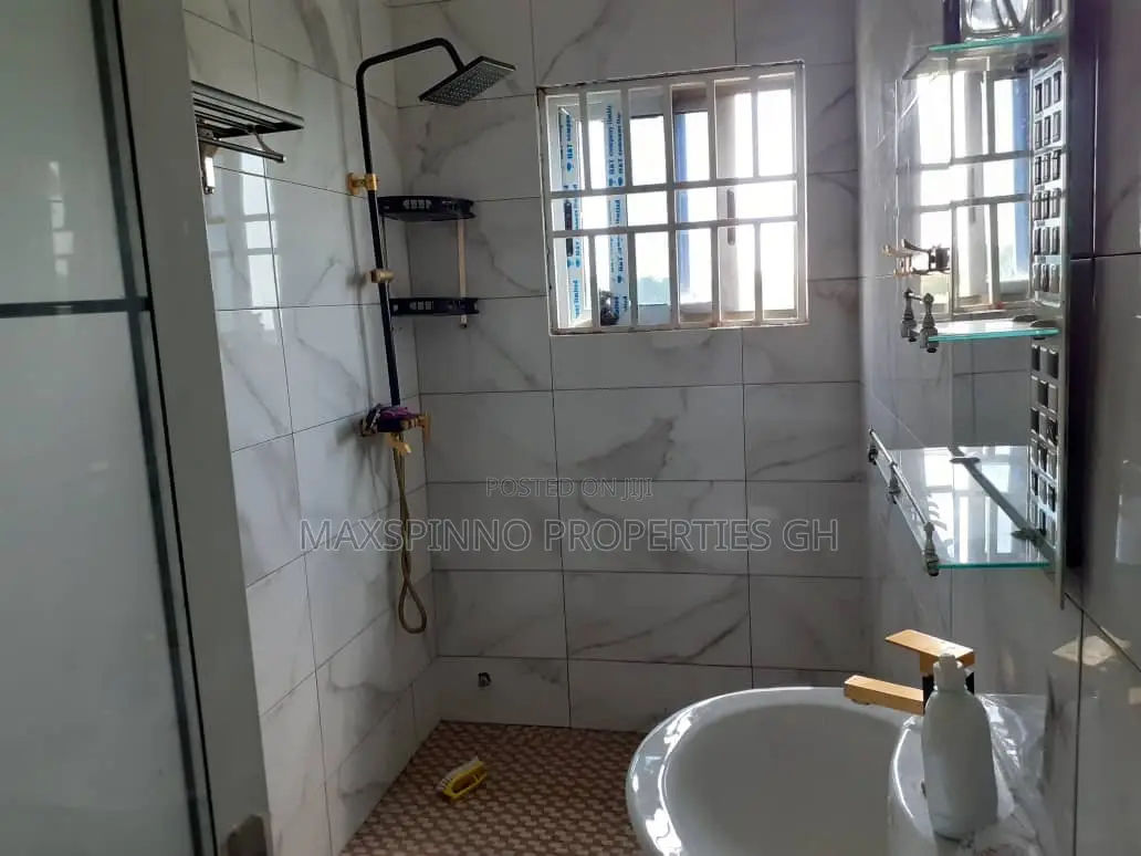 1bdrm Apartment in Maxspinno Properties, School Junction for rent