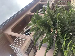 1bdrm Apartment in Adam Nana, Kasoa for rent