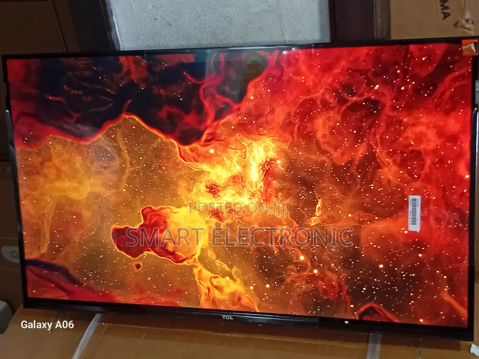 TCL 32-Inch Hd Tv – Great Performance at Great Value