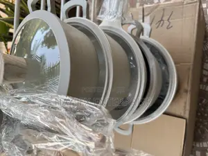 Donnor Cookware