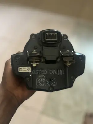 Original 2018 Kawasaki Versys 650 Speedometer / Instrument Cluster