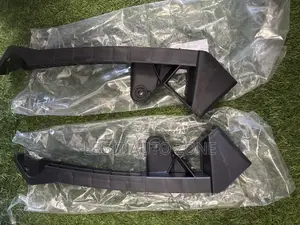 Honda CRV 2017,2018,2019,2020,2021, Headlight Seat