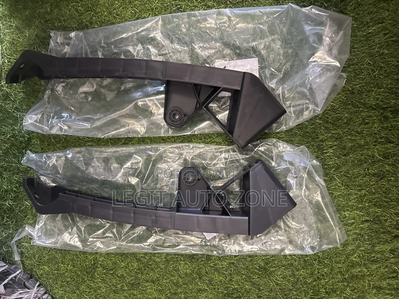 Honda CRV 2017,2018,2019,2020,2021, Headlight Seat