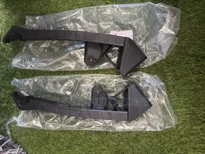 Honda CRV 2017,2018,2019,2020,2021, Headlight Seat
