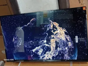 TCL 32-Inch Led Smart Tv – Your Everyday Entertainment Hub