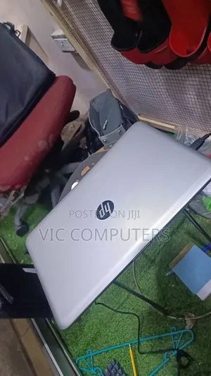 Laptop HP 250 G5 8GB Intel Core i5 HDD 500GB