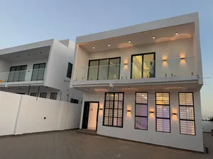 4bdrm House in American House for sale