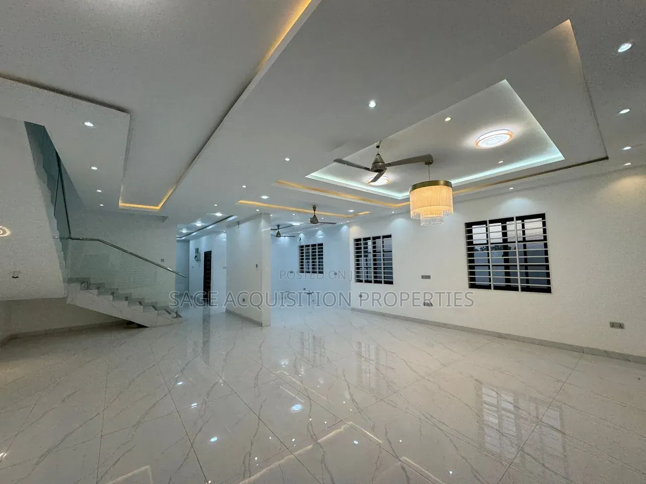 4bdrm House in American House for sale