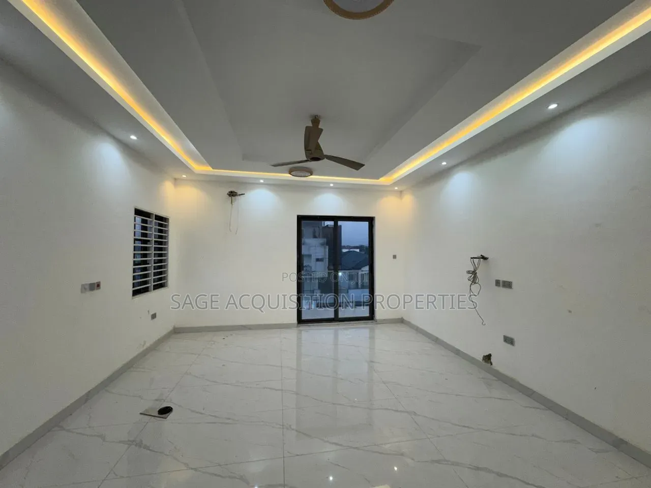4bdrm House in American House for sale
