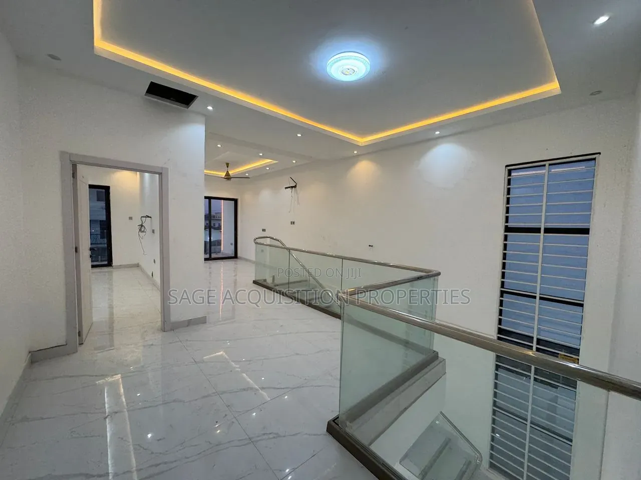 4bdrm House in American House for sale