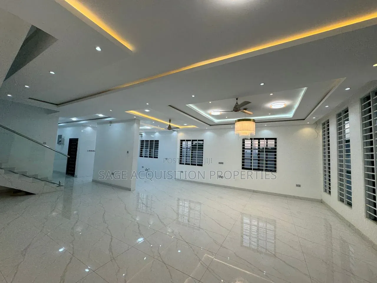 4bdrm House in American House for sale