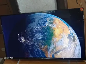 TCL 32-Inch Smart Led Television – Smooth Reliable