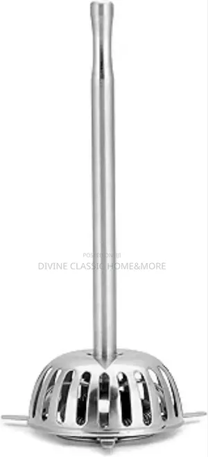 Gastroback Milk Frother and Hot Chocolate Frother