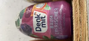 Denkmint Air Freshener