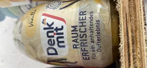 Denkmint Air Freshener