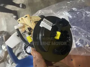 213 250 Fuel Pump