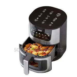 High-Grade 7l Air Fryer