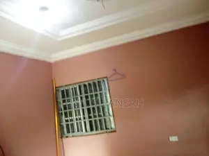 Furnished 1bdrm Apartment in Apatrapa, Atwima Nwabiagya for rent