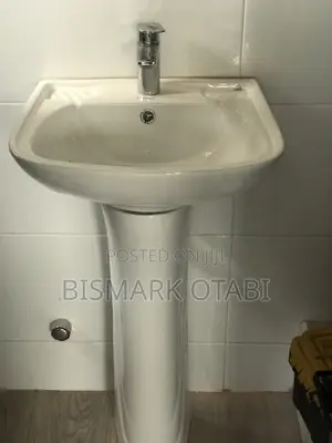 Planning Plumbing Service
