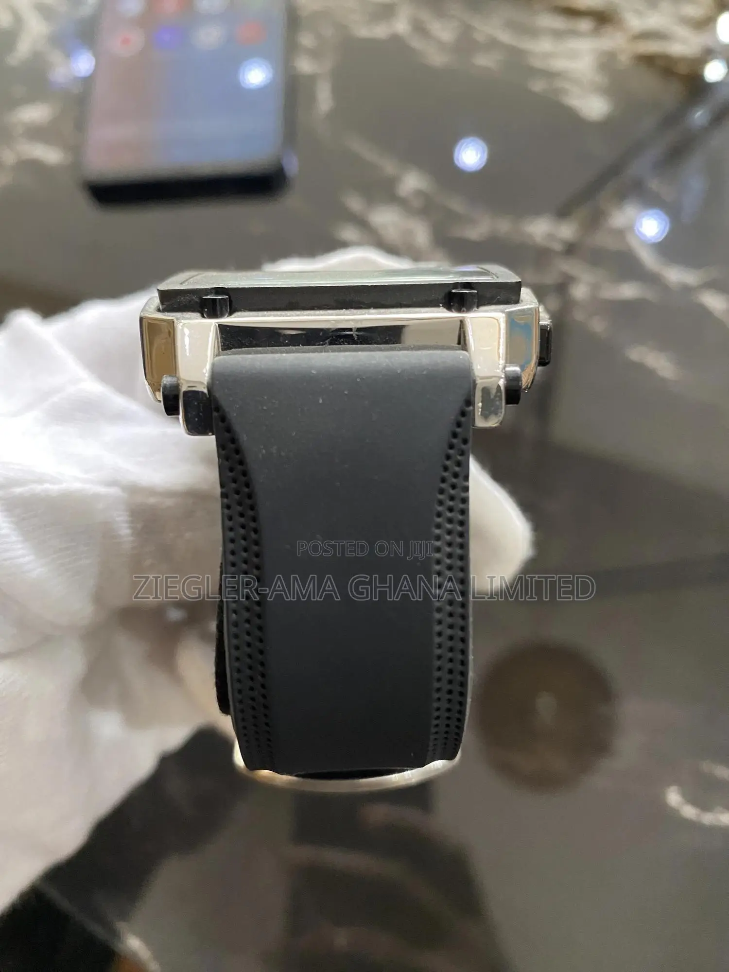 Premium Watches