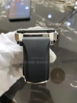Premium Watches
