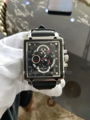 Premium Watches