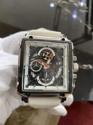 Premium Watches