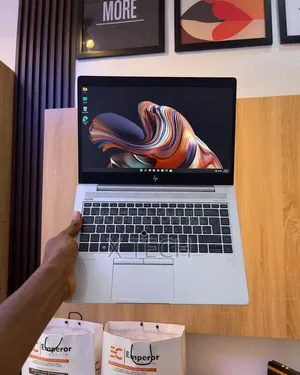 Laptop HP EliteBook X360 1020 16GB Intel Core i7 SSD 512GB