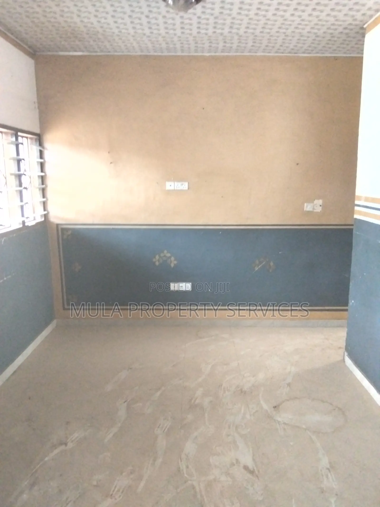 3bdrm Apartment in Mula Property, Kwabenya for rent