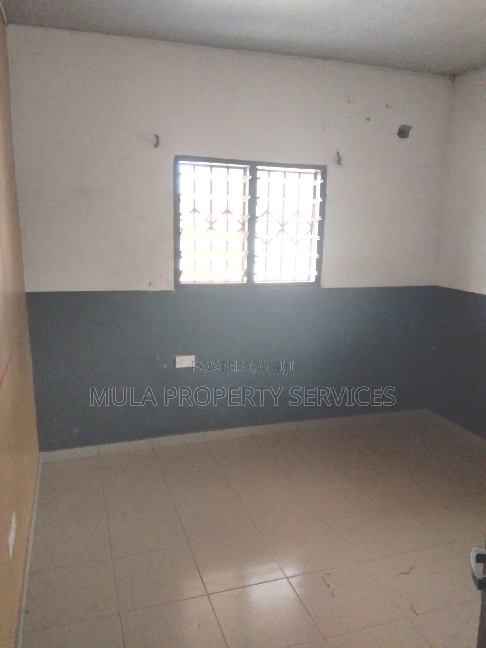 3bdrm Apartment in Mula Property, Kwabenya for rent