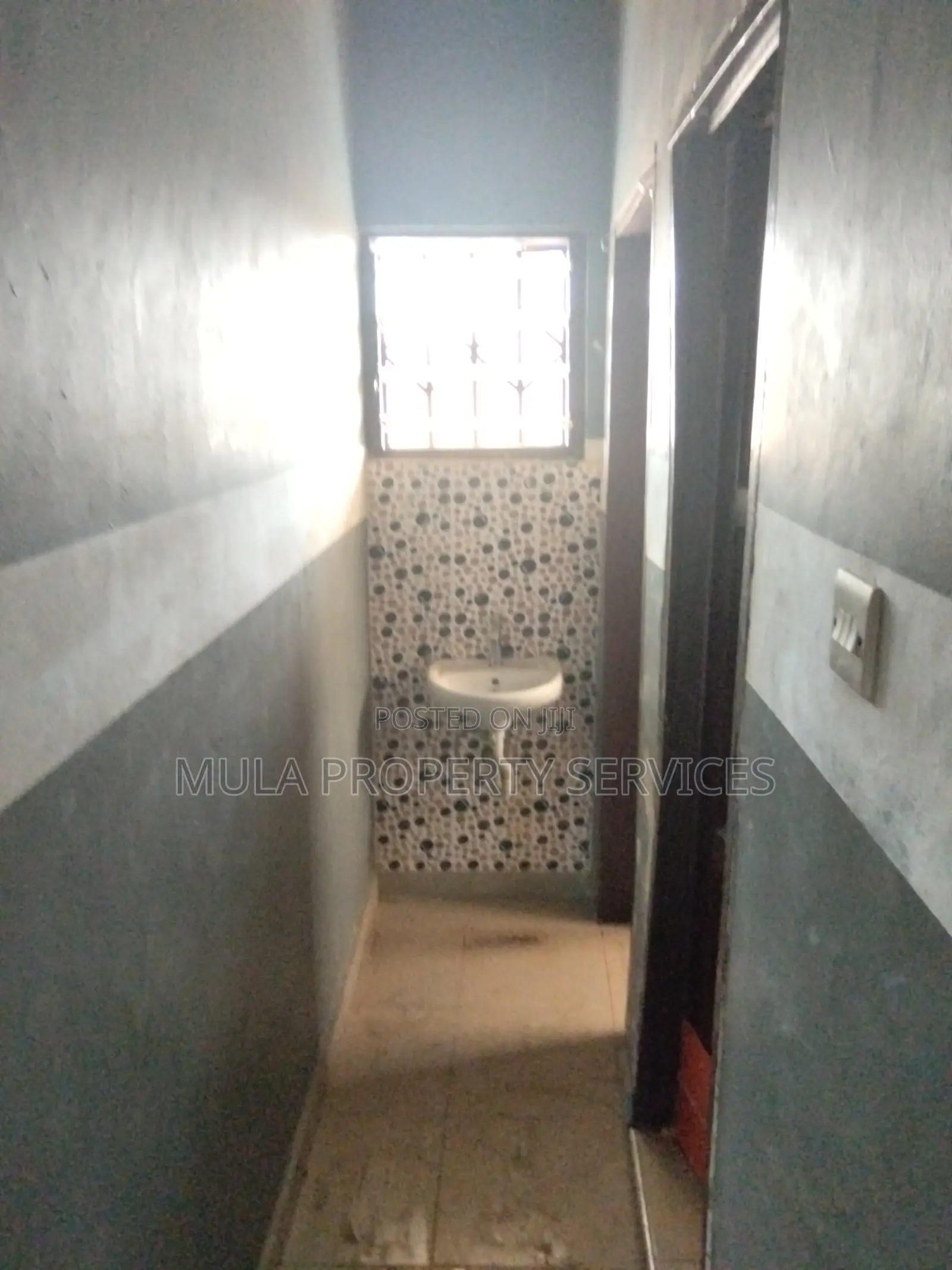 3bdrm Apartment in Mula Property, Kwabenya for rent