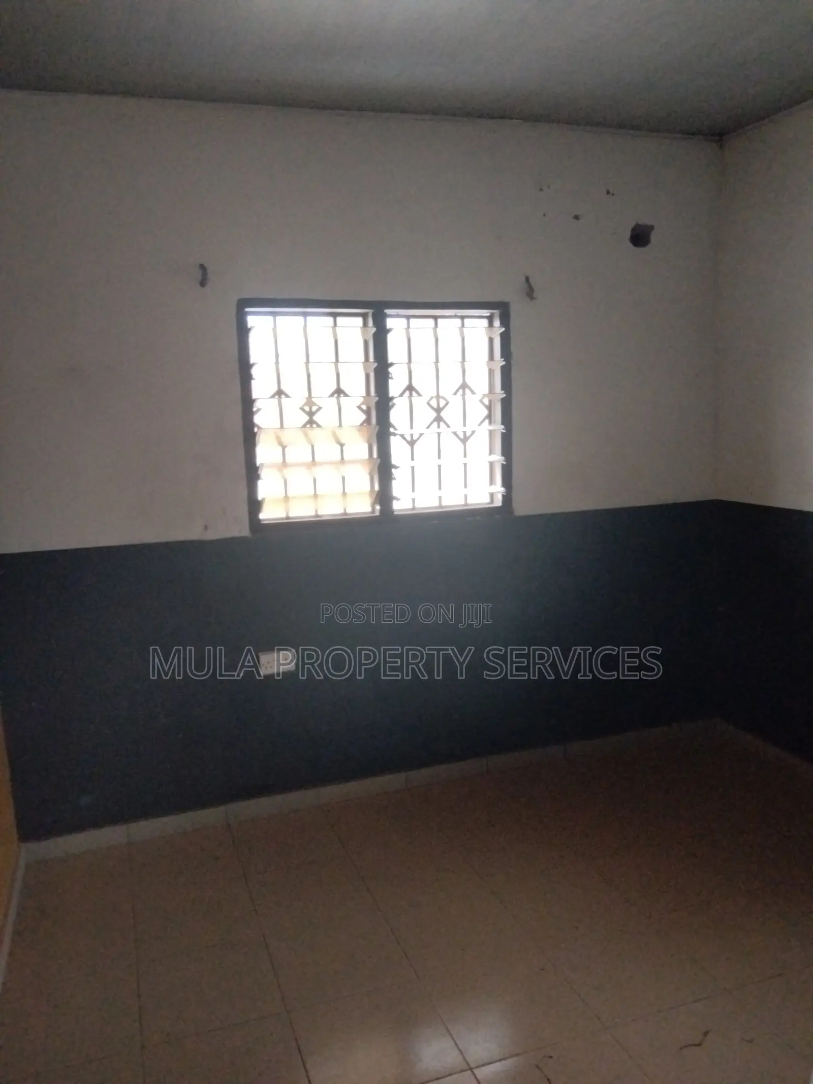 3bdrm Apartment in Mula Property, Kwabenya for rent
