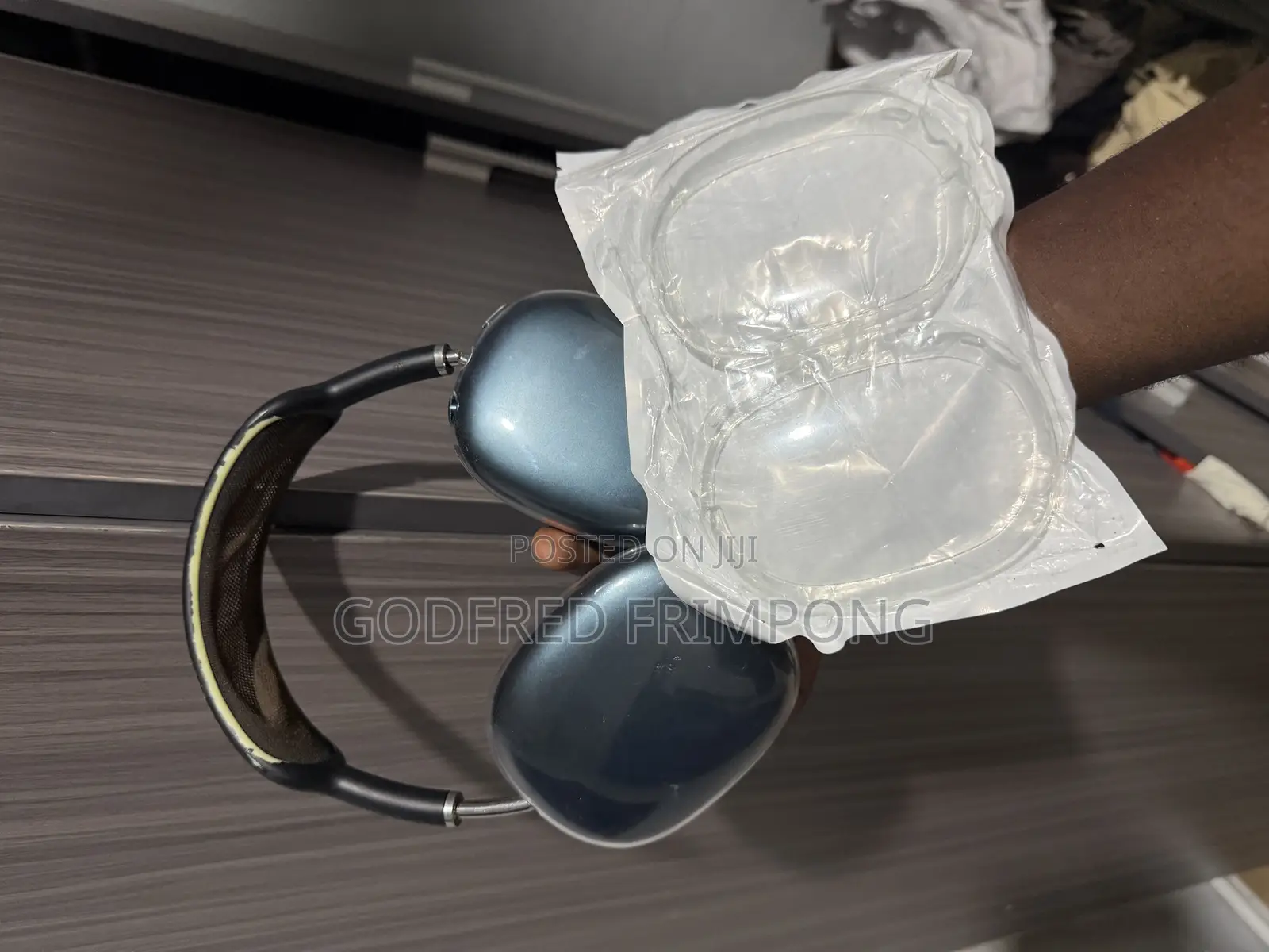 Airpod Max Case