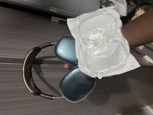Airpod Max Case