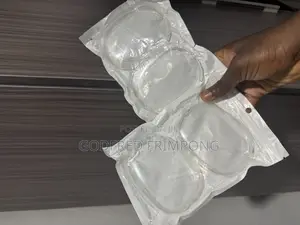 Airpod Max Case