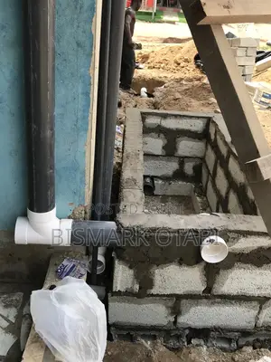 Planning Plumbing Service