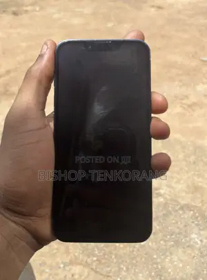 Apple iPhone 13 Pro 128 GB Blue