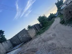 2 Plot of Land