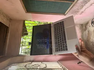 Laptop HP EliteBook 840 G3 16GB Intel Core i5 SSD 256GB