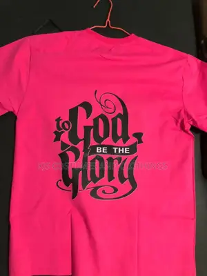 Affordable Shirts