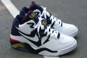 Nike Airforce 180 Olympic