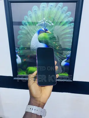 Apple iPhone 16 Plus 128 GB Pink