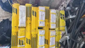 Electrode , Building Material,General Machinery, Scaffolds