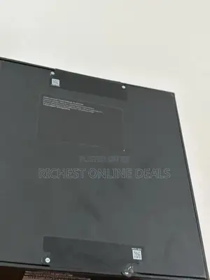 New Samsung Galaxy Z Fold7 256 GB Black